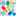 pharmatrans-sanaq.com icon