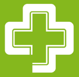 Logo sklepu Pharmavita.com.pl