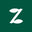 Pharmazone logo