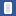 pharmchek.com icon