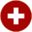pharmcontrol.ru icon