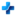 pharmedigroup.com icon