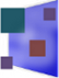 pharmedsolutions.ch icon