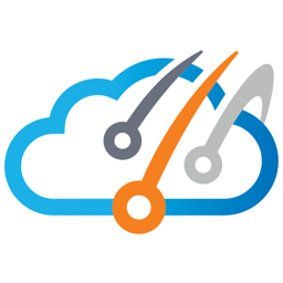 pharmetika.com logo