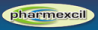 pharmexcil.com icon