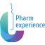 pharmexperience.ru icon