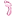 pharmfoot.com icon