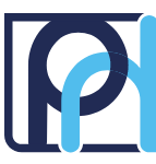pharminicio.com icon