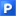 pharminside.com icon
