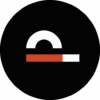 pharmint.net icon