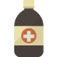 pharmknow.com icon