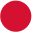 pharmore.de icon