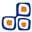 pharmorgana-gmbh.de icon