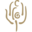 pharmos-natur.de icon