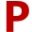 pharmprezzo.com icon