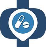pharmprom.news icon