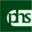 pharmstd.com icon