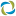 pharmtec.ru icon