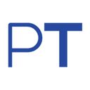 pharmtech.com icon