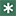 pharmup.gr logo