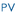 pharmvar.org icon