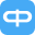 pharmznanie.ru icon