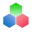 pharorg.com icon