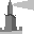 pharosgaming.com icon