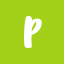 pharosreizen.nl icon