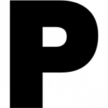 pharrellwilliams.com icon