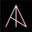 pharusdesign.com icon