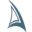 phasak.com icon