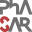 phasar.org icon