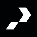 phase-connect.com icon