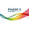 phase-ii.com logo