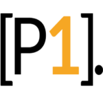 phase1.de icon
