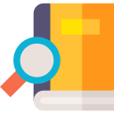phase2directory.com icon