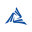 phase3.net icon