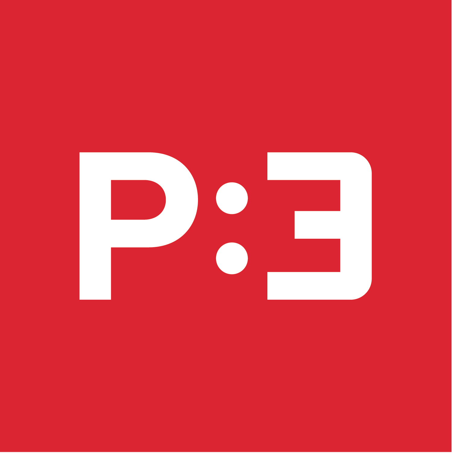 phase3mc.com icon