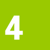 phase4.de icon