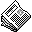 phase5.info icon