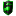 phase5wsi.com icon