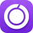 phasecasino.com icon