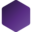 phasedrei.de icon