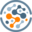 phasegenomics.com icon