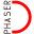 phaserdesign.net icon
