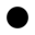 phasesmag.com icon