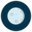 phasesmoon.com logo