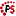 phasespace.com icon