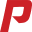 phastekperformance.com logo